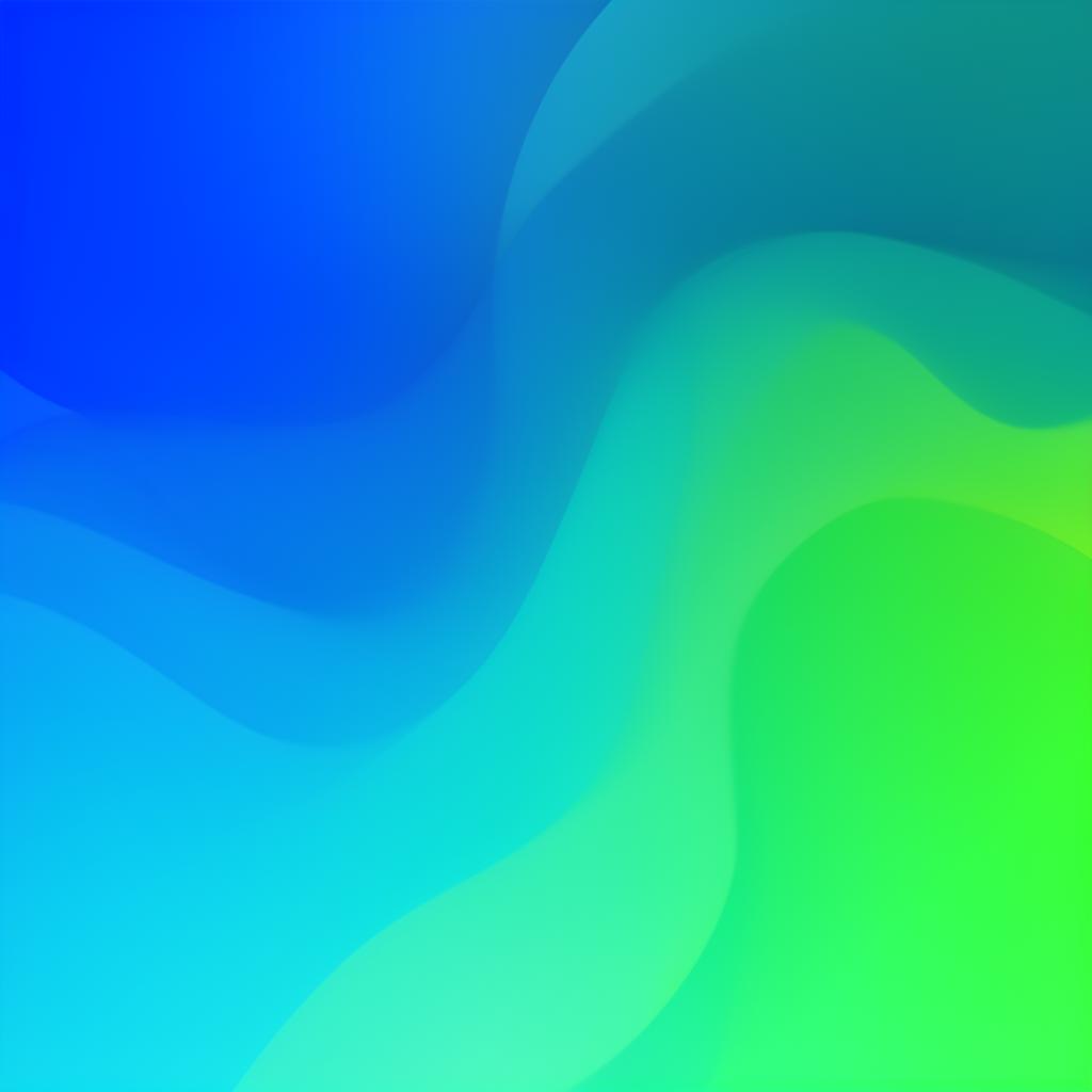 Analogous Color Schemes for Web Design