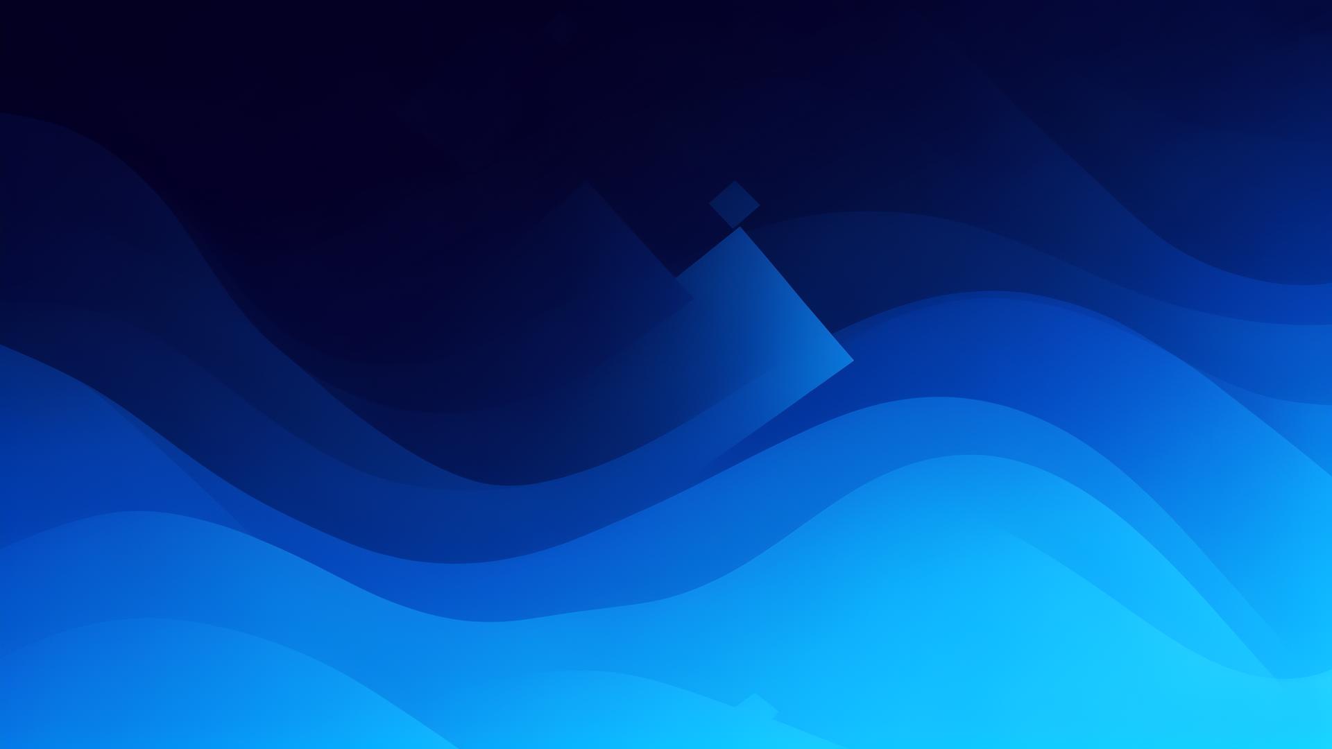 Corporate Blue Colors: 25 Hex Codes & Why Brands Trust Blue