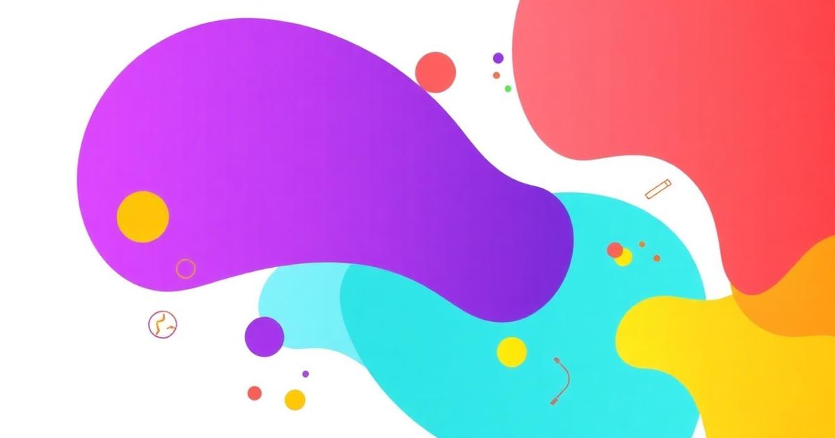 The Color Psychology Behind Canva: What Makes Their Palette Work