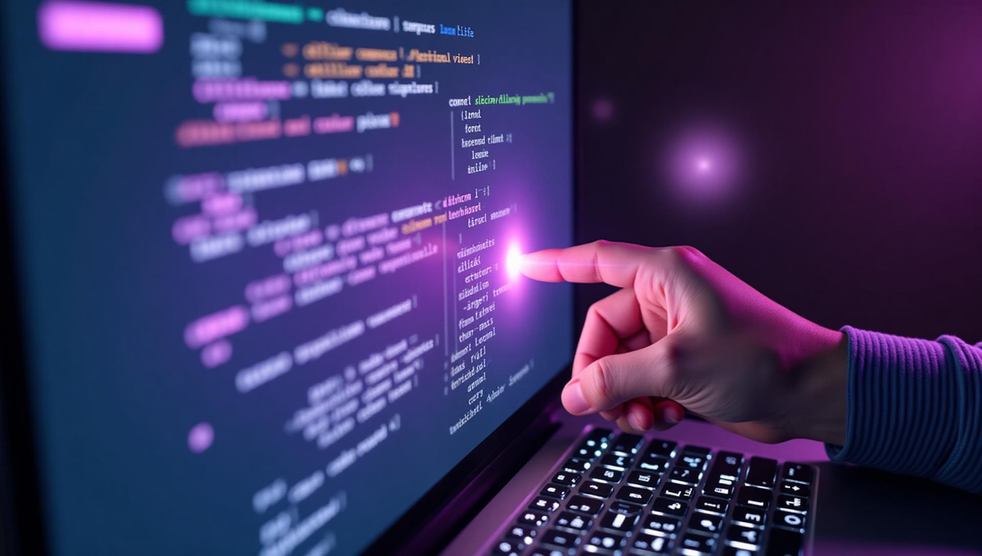 How to Steal (Legally) Any Website's Design DNA: The Free Tool Every Designer Needs