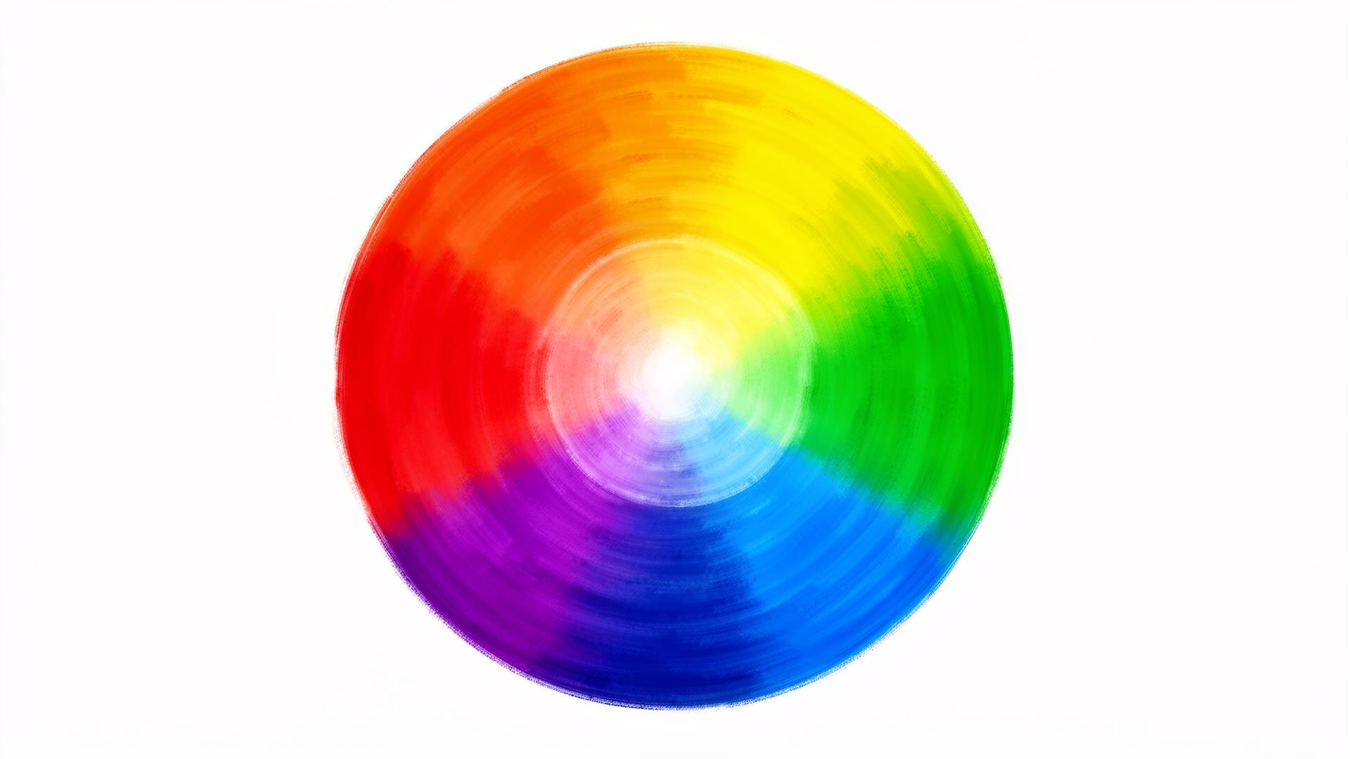 Color Theory 101: Understanding the Color Wheel