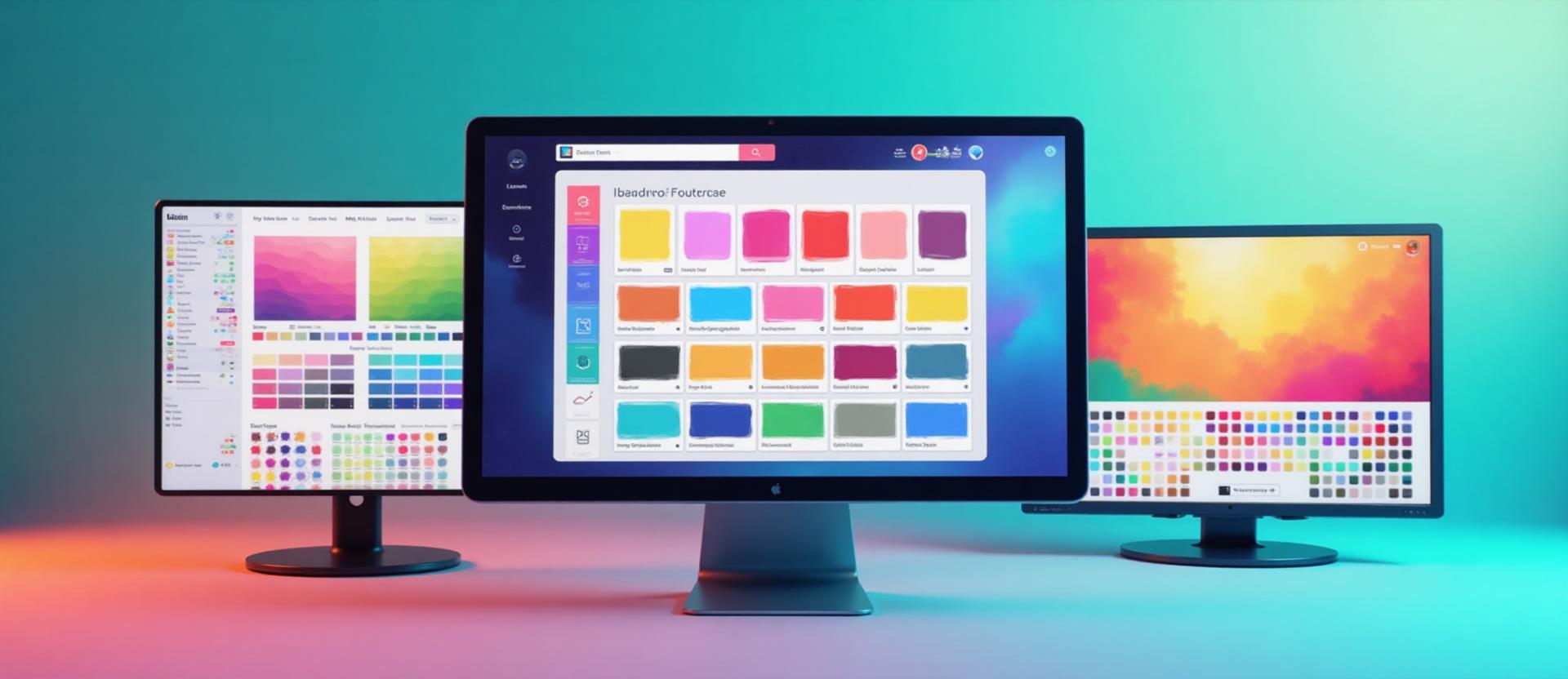 I Spent 47 Hours Testing AI Color Tools So You Don't Have To (Coloracci vs Coolors vs Adobe Color)