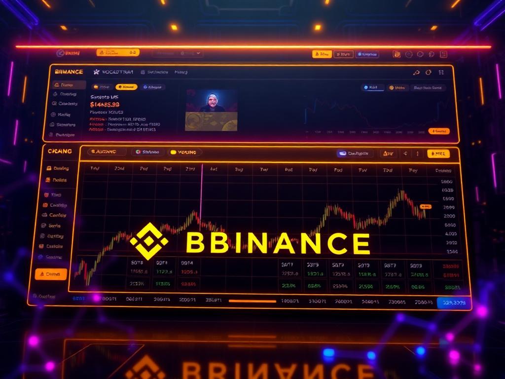 Cryptocurrency Logo Colors: The Hidden Psychology Behind Bitcoin Orange, Ethereum Blue & Solana Purple