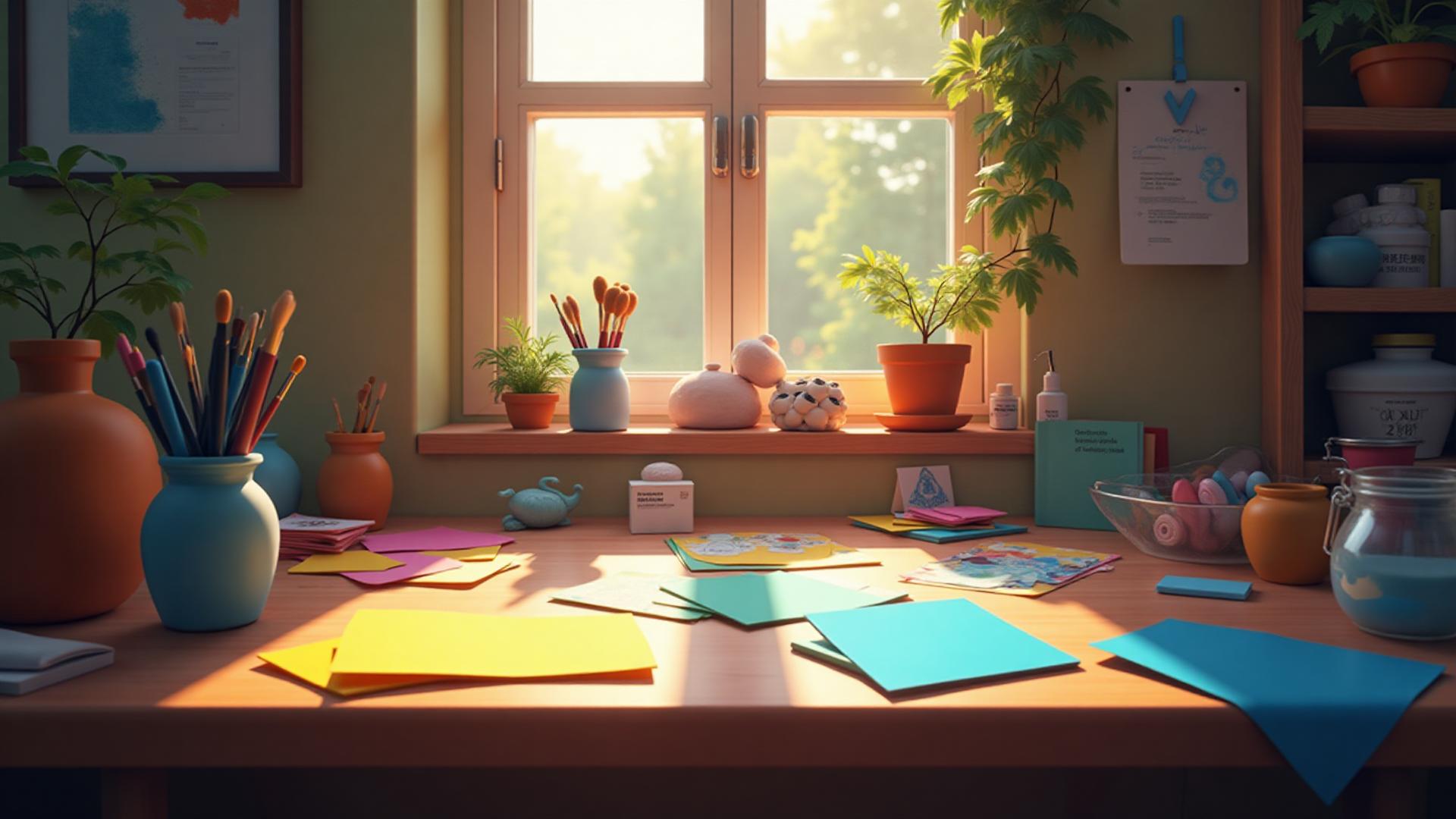 Free Color Palette Generator Tools for Designers in 2026