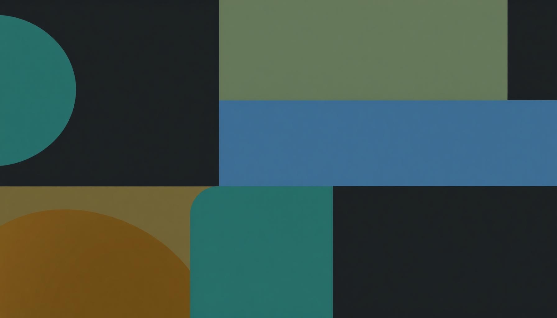 The Persimmon Palette: How to Use 2026's Trending Color in Your Branding