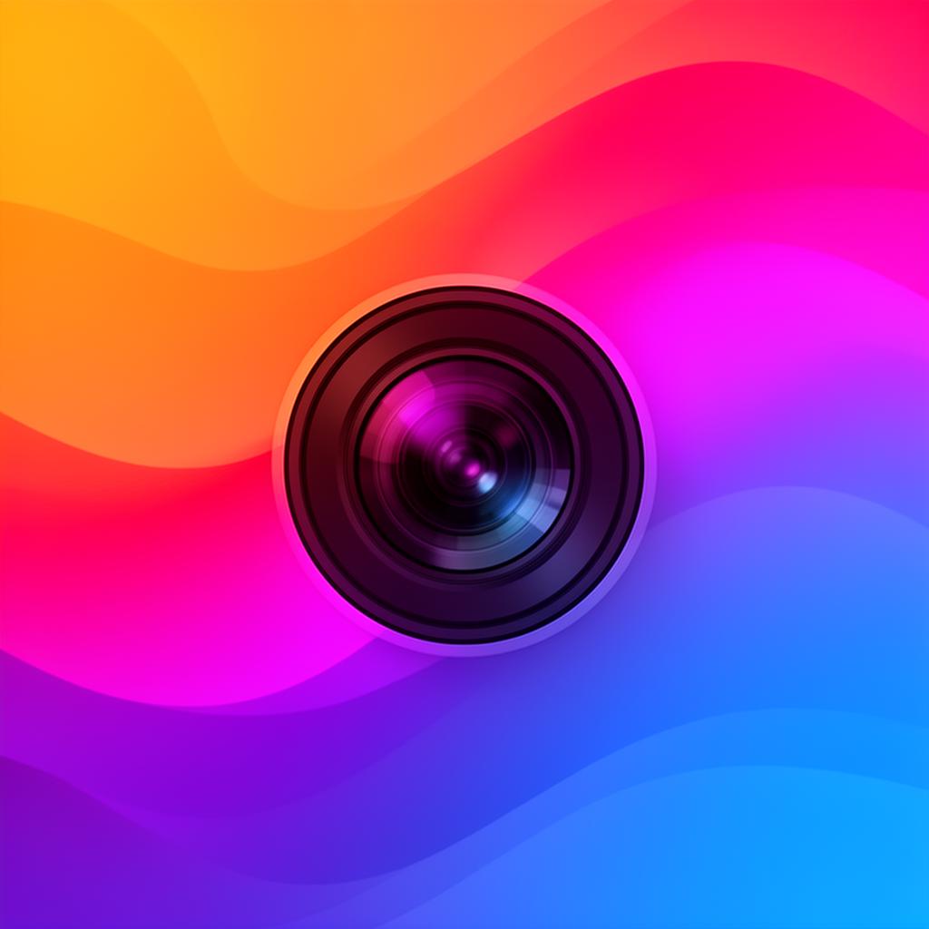 Instagram Brand Colors: From Retro Camera to Gradient Icon Evolution
