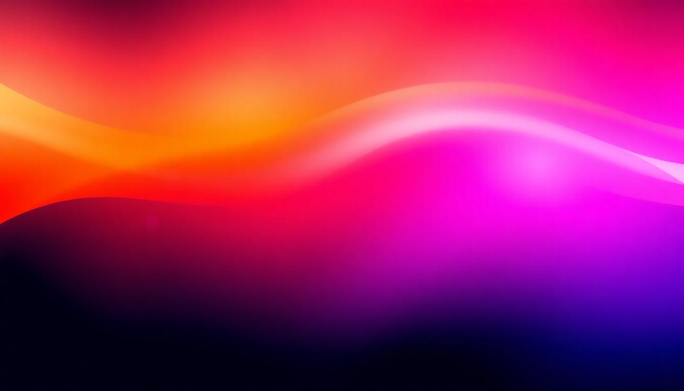 The Color Psychology Behind Instagram: What Makes Their Gradient Work
