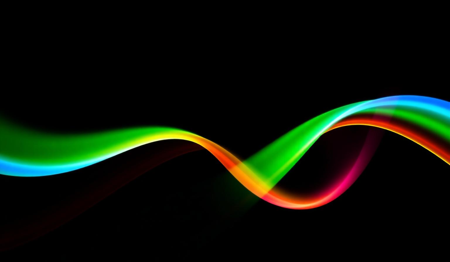 Decoding La Liga's Rainbow Logo: The Color System Behind Spain's Boldest Sports Brand