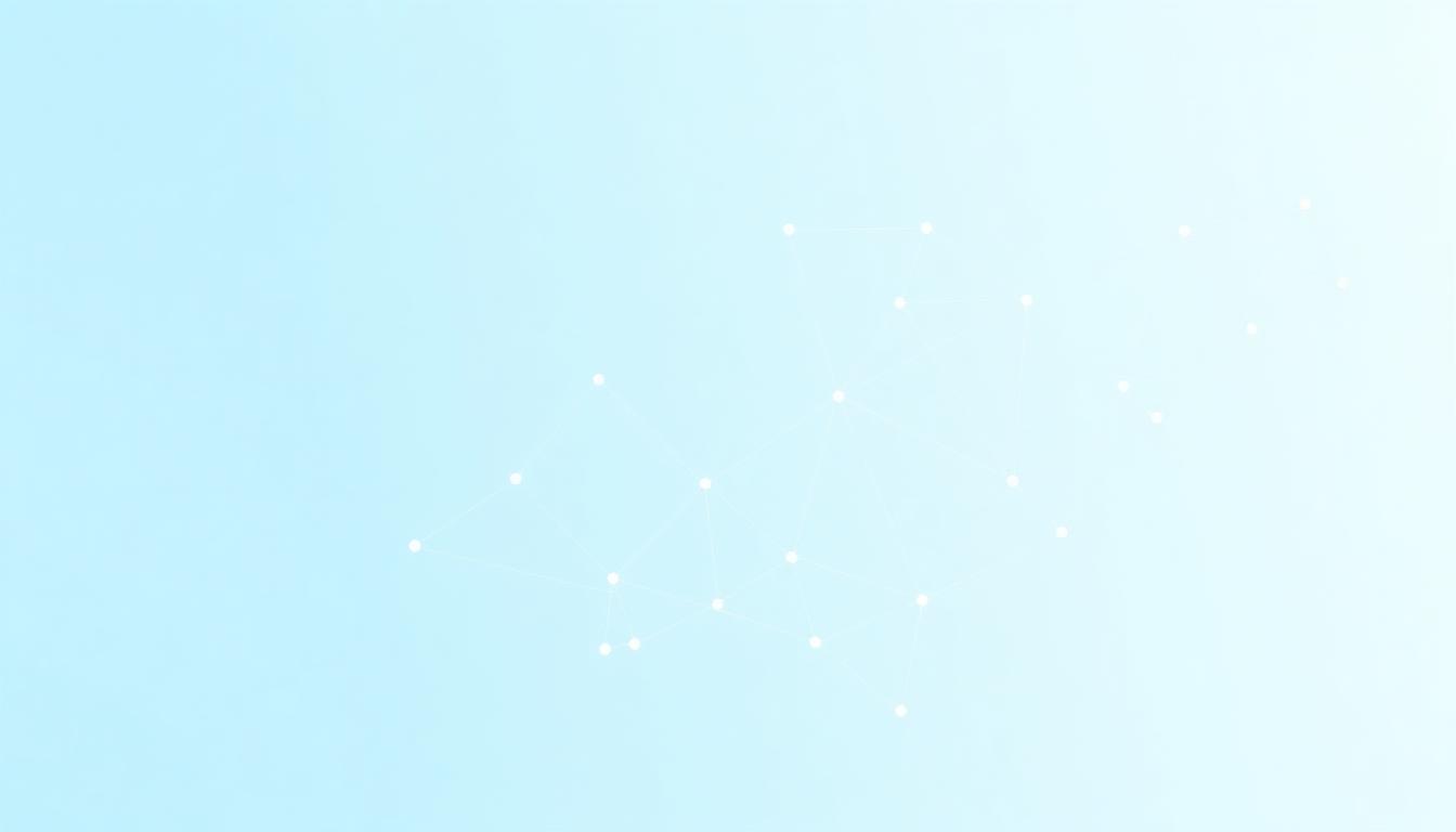LinkedIn Brand Colors: Complete Color Palette, Hex Codes & Professional Blue Strategy Analysis