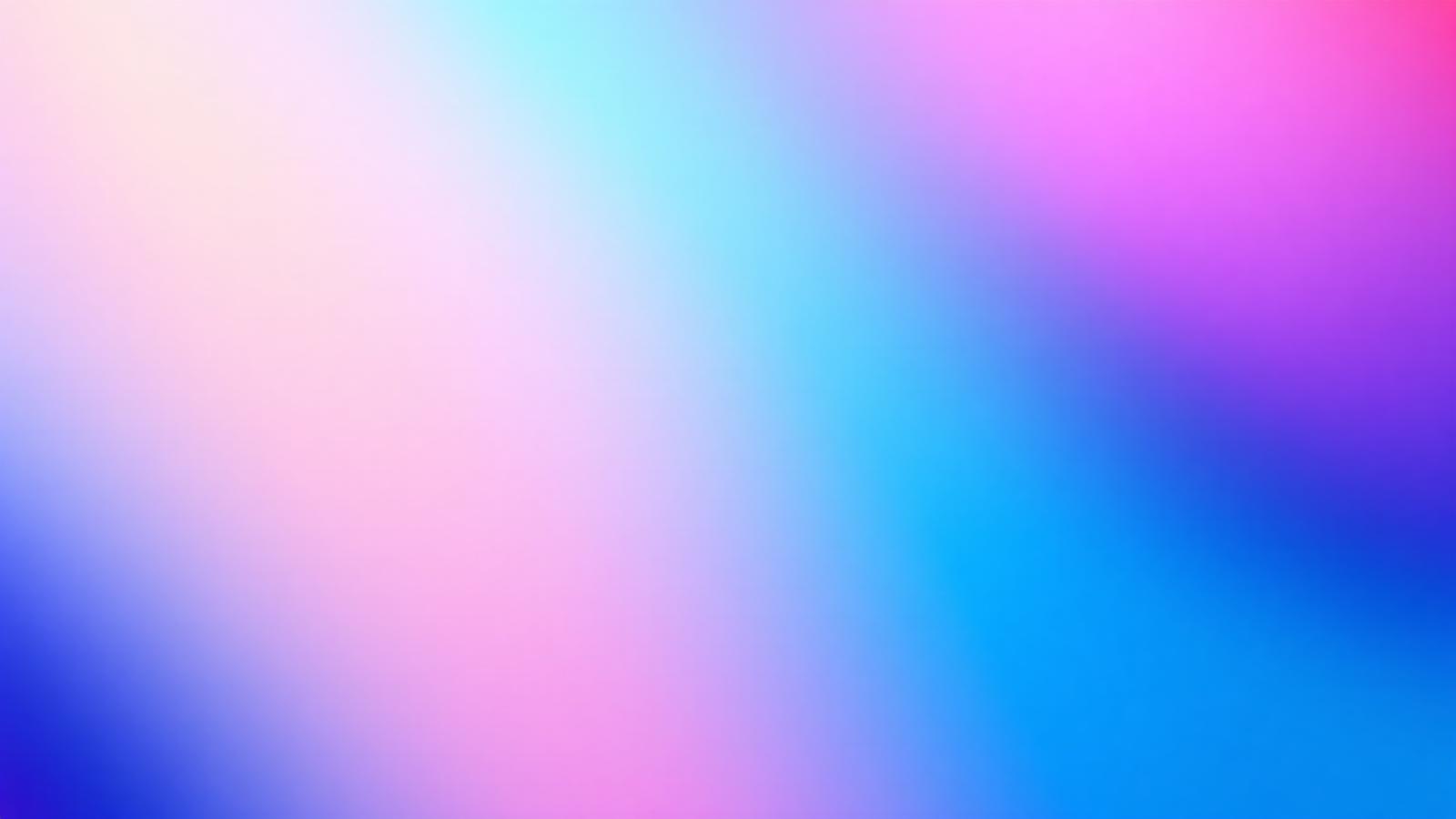 Mesh Gradient — Color Glossary | Coloracci