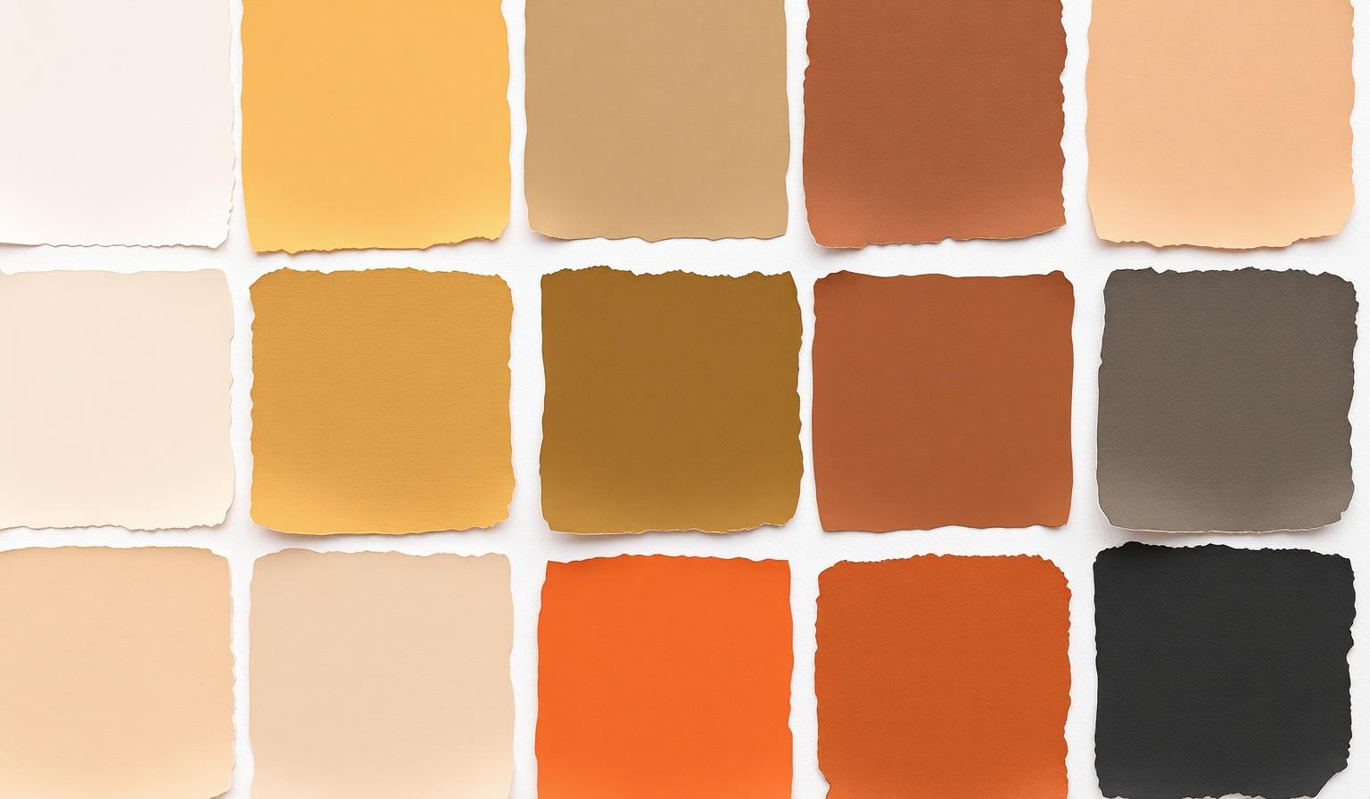 Military Uniform Colors & Camouflage Patterns: The Complete Hex Code Guide