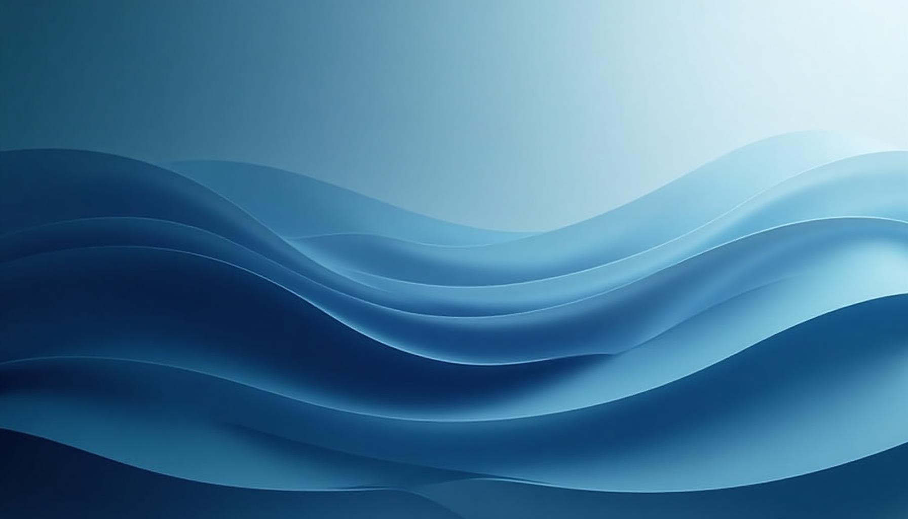 Monochromatic Color Schemes: The Complete Guide to Single-Hue Mastery