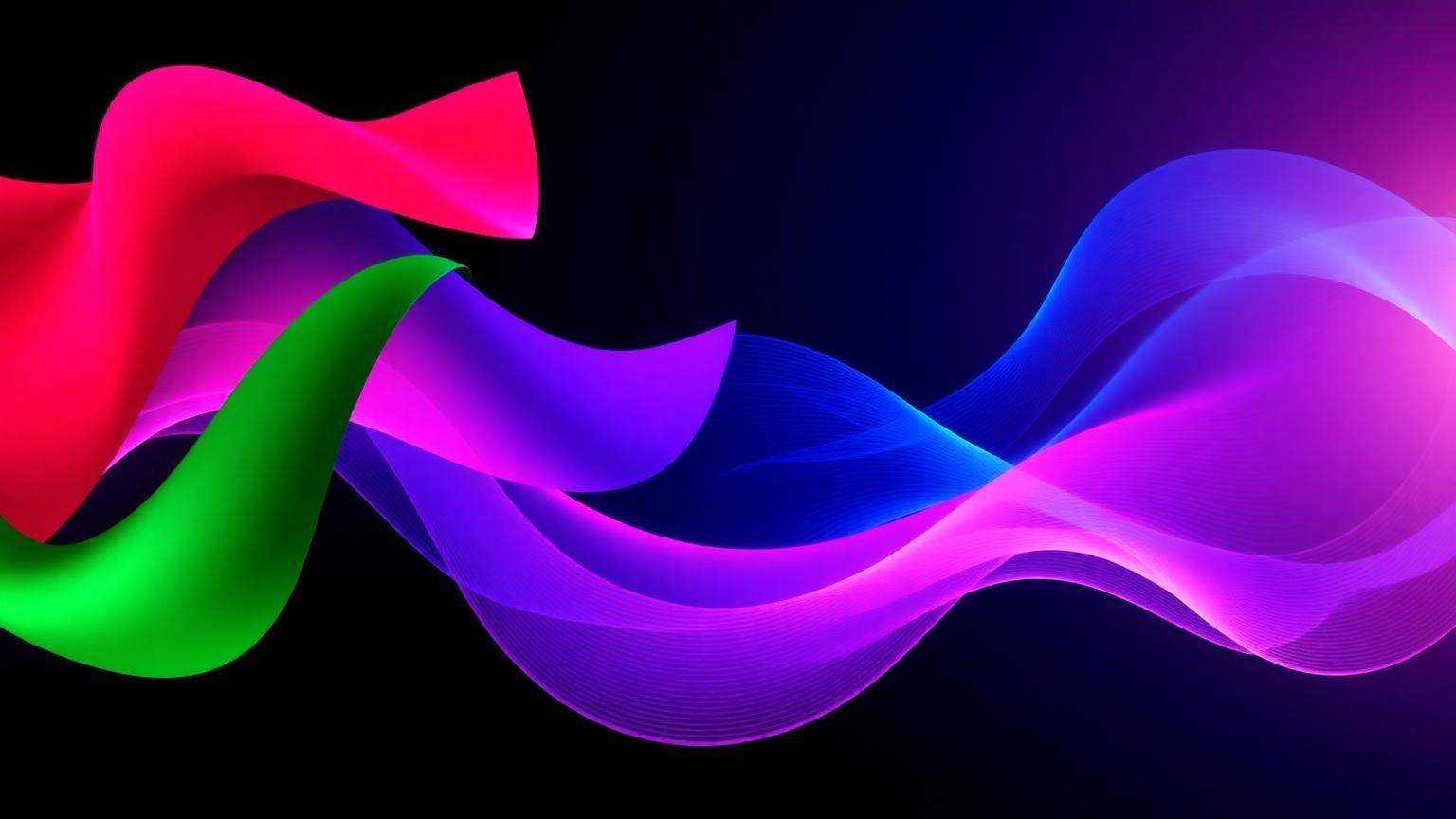 Music Streaming Platform Colors: Psychology, Palettes & Branding Decoded