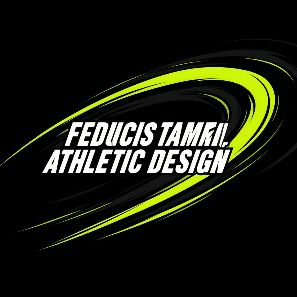 Nike Brand Colors: Official Hex Codes, Logo Colors & Palettes