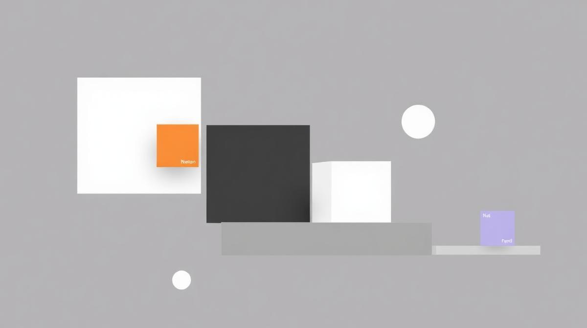 The Color Psychology Behind Notion: What Makes Their Minimalist Palette Work