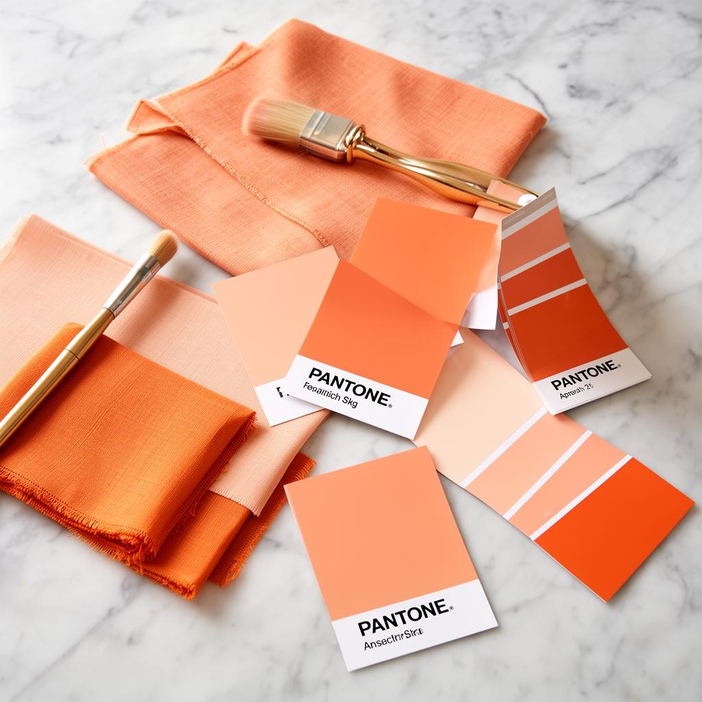 Pantone Color of the Year 2026: Complete Analysis