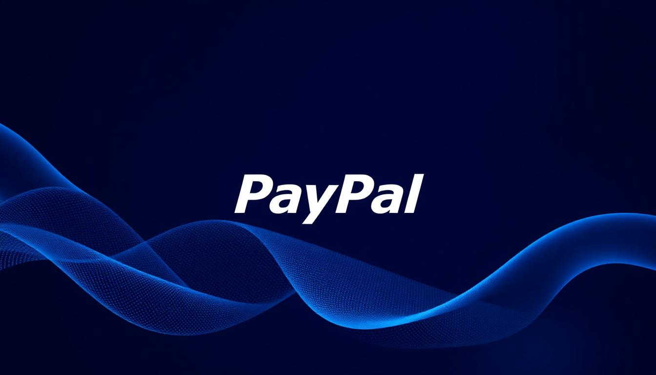 The Color Psychology Behind PayPal: What Makes Their Palette Work