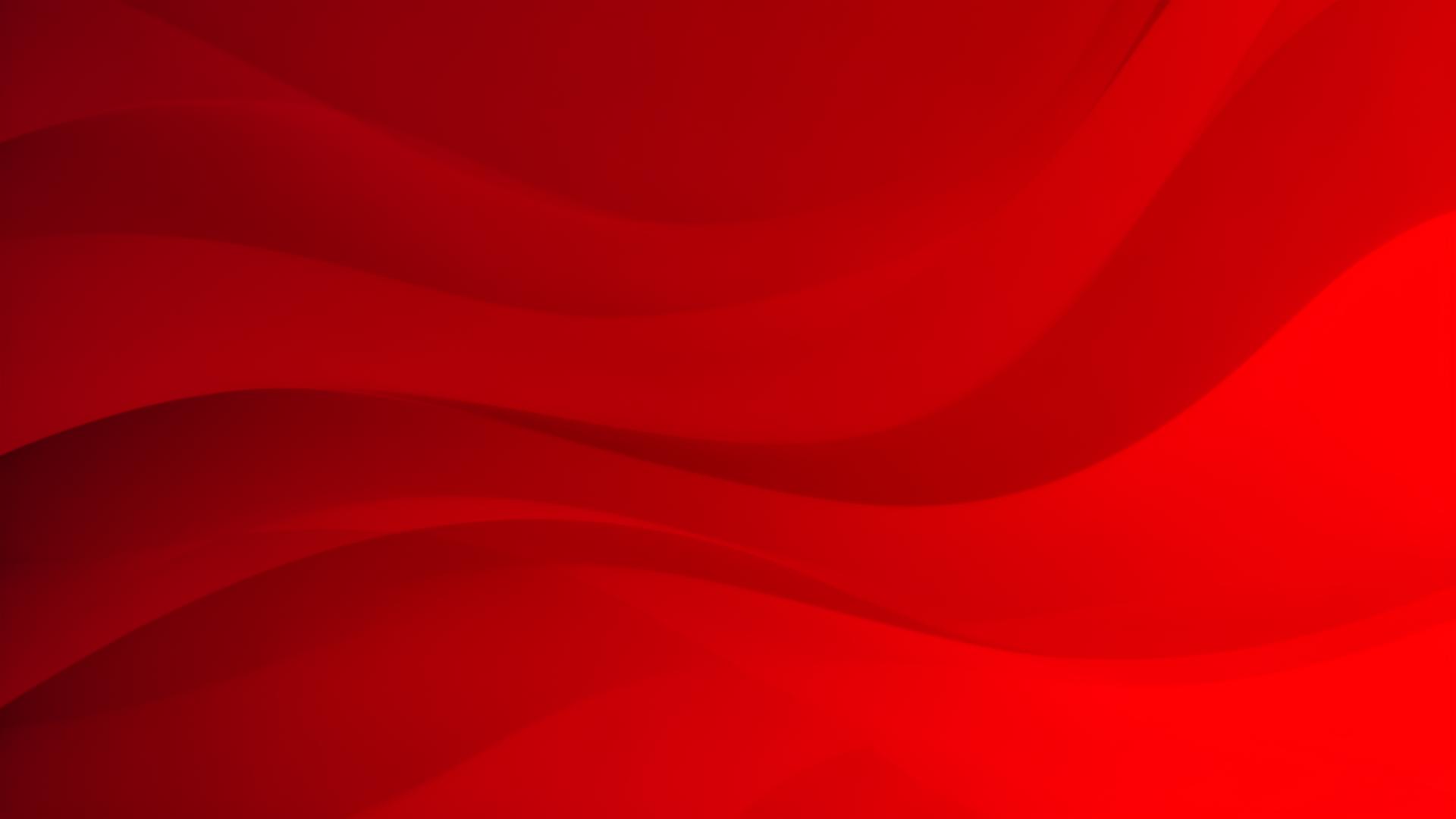 Psychology of Red in Marketing and Branding