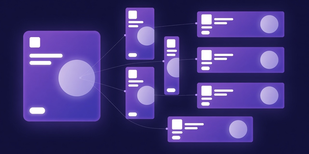 How to Resize Banner Ads to Every Size From One PSD (Without Rebuilding Each One)