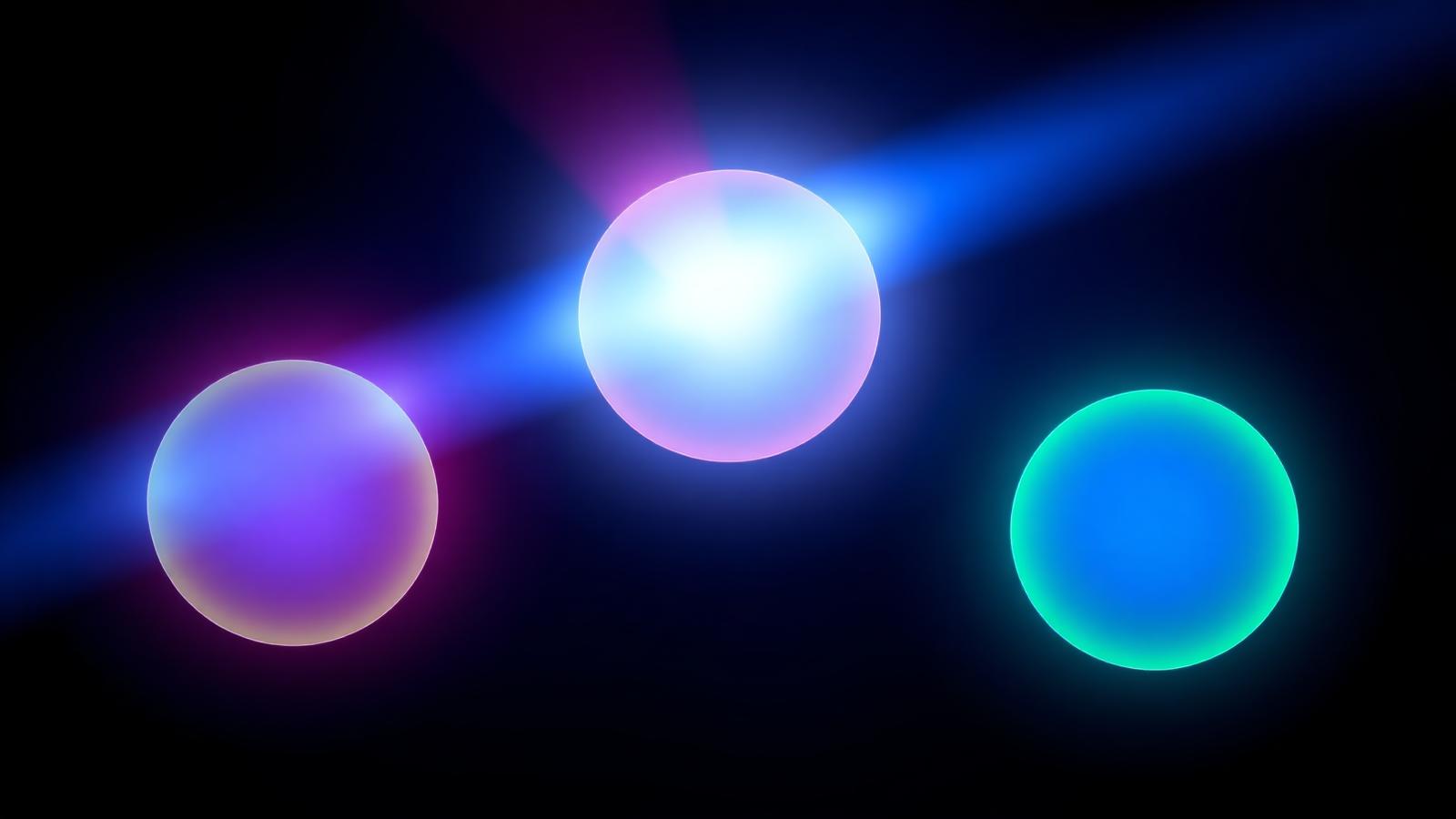 Color Glossary — 50+ Design & Color Terms Explained | Coloracci