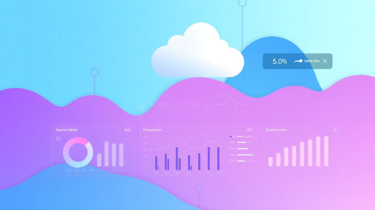 SaaS Website Color Psychology: Colors That Convert Free Users to Paid