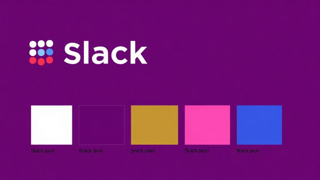 slack-brand-colors-how-a-four-color-hashtag-redefined-workplace-tools