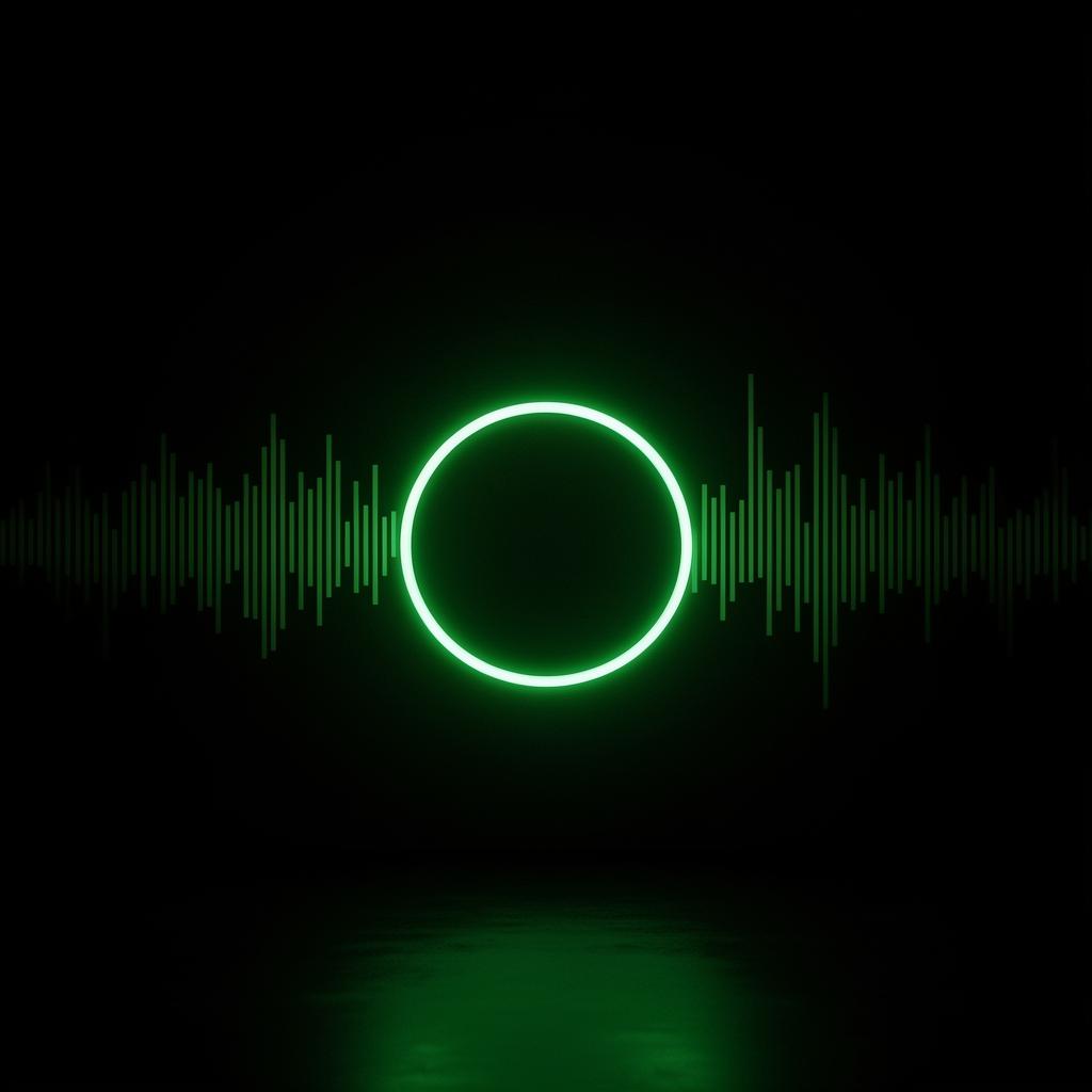 The Color Psychology Behind Spotify: What Makes Their Electric Palette Work