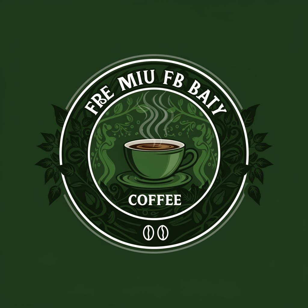Starbucks Green: Hex Code #00704A, Logo Colors & Palette