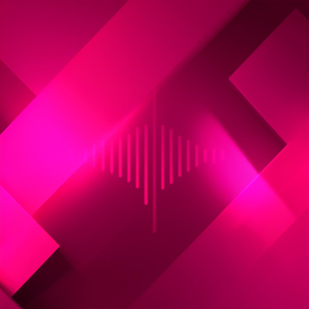 T-Mobile Magenta: How a Color Became a Trademark
