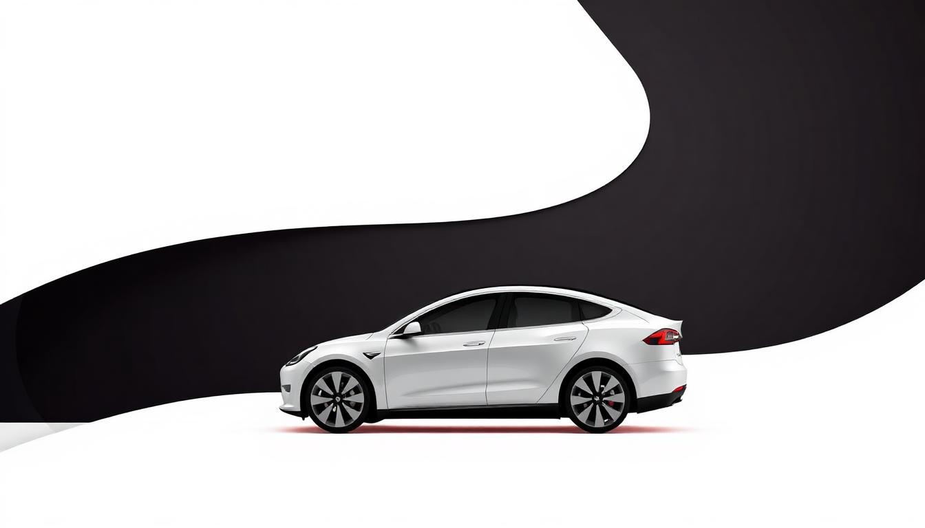 Tesla Brand Colors: Complete Color Palette, Hex Codes & Psychology Behind the EV Giant's Visual Identity