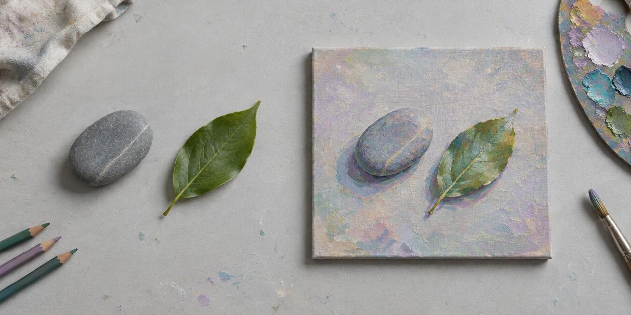 The Super-Vision of Tetrachromacy: Seeing Invisible Color