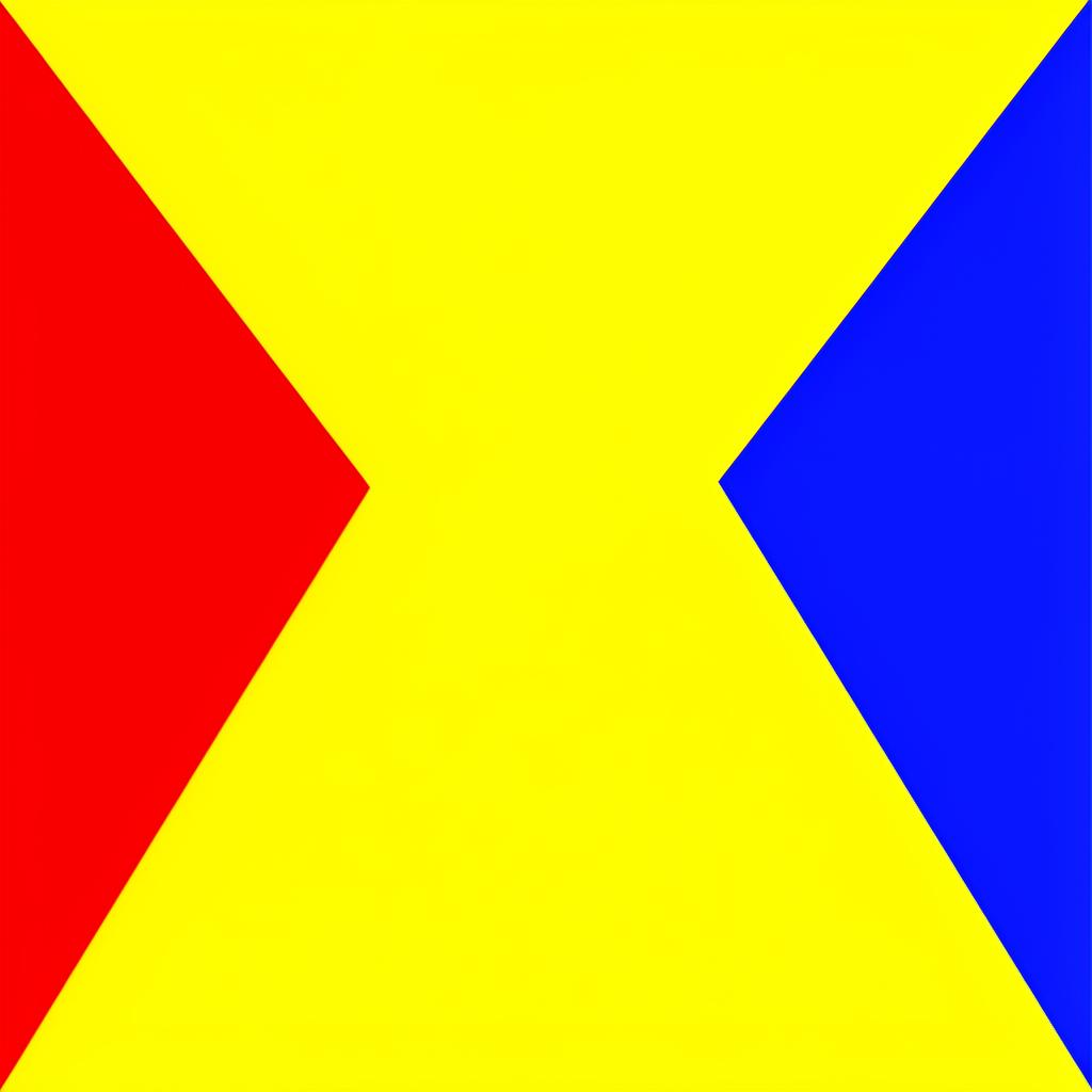 Triadic Color Schemes: Bold Design Combinations