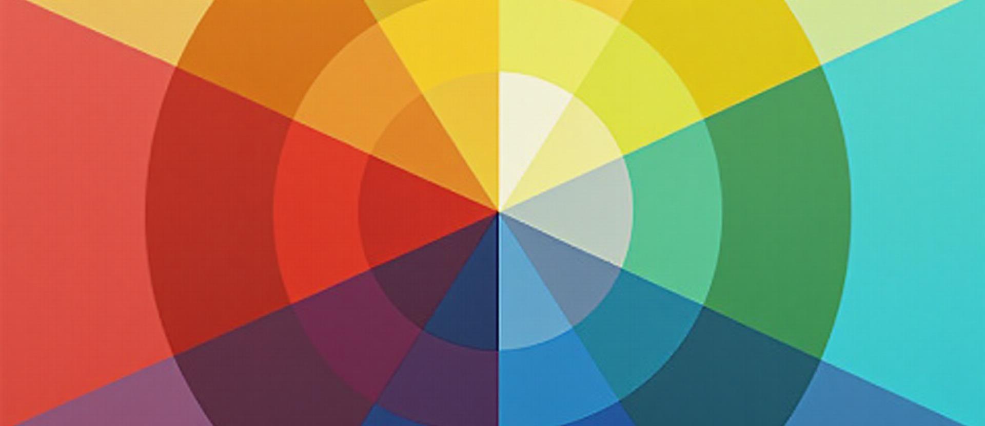 Triadic Colors Examples: The Complete Guide to Three-Color Harmony