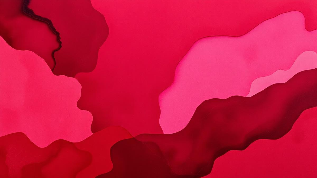 What Does the Color Burgundy Mean? Psychology, Hex Codes & Luxury Design