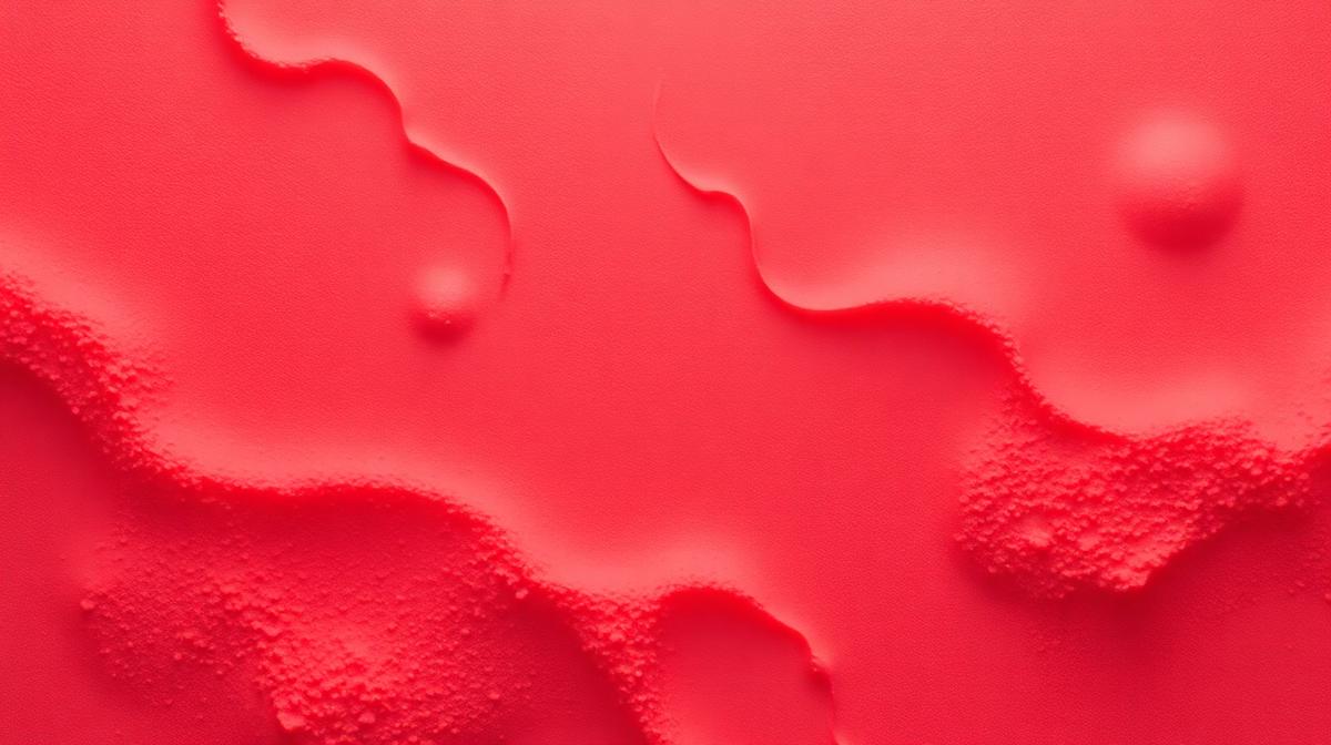 What Does the Color Coral Mean? Psychology, Hex Codes & Design Guide