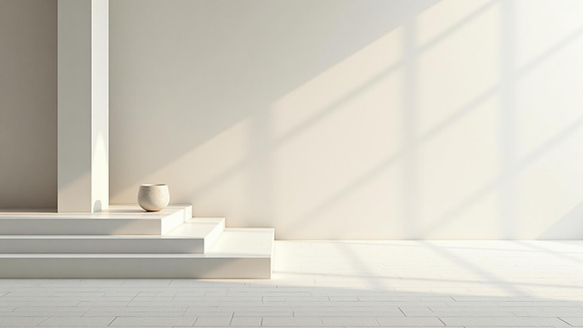 What is the Color White? A Designer's Deep Dive Into the Simplest (and Most Complex) Color