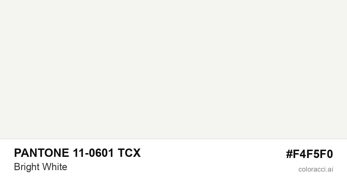 Haas F1 Team Colors: Hex Codes #FFFFFF, #E6002B (2026)