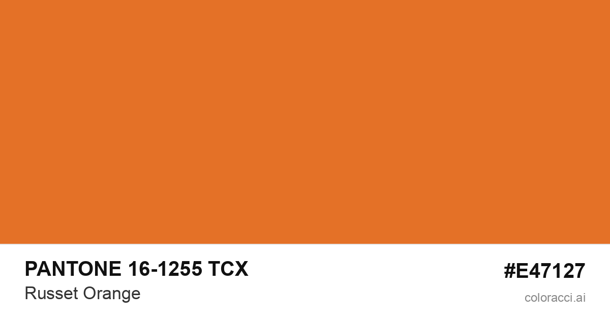 Auburn Tigers Colors: Hex Codes #E87722, #0C2340 (2026)