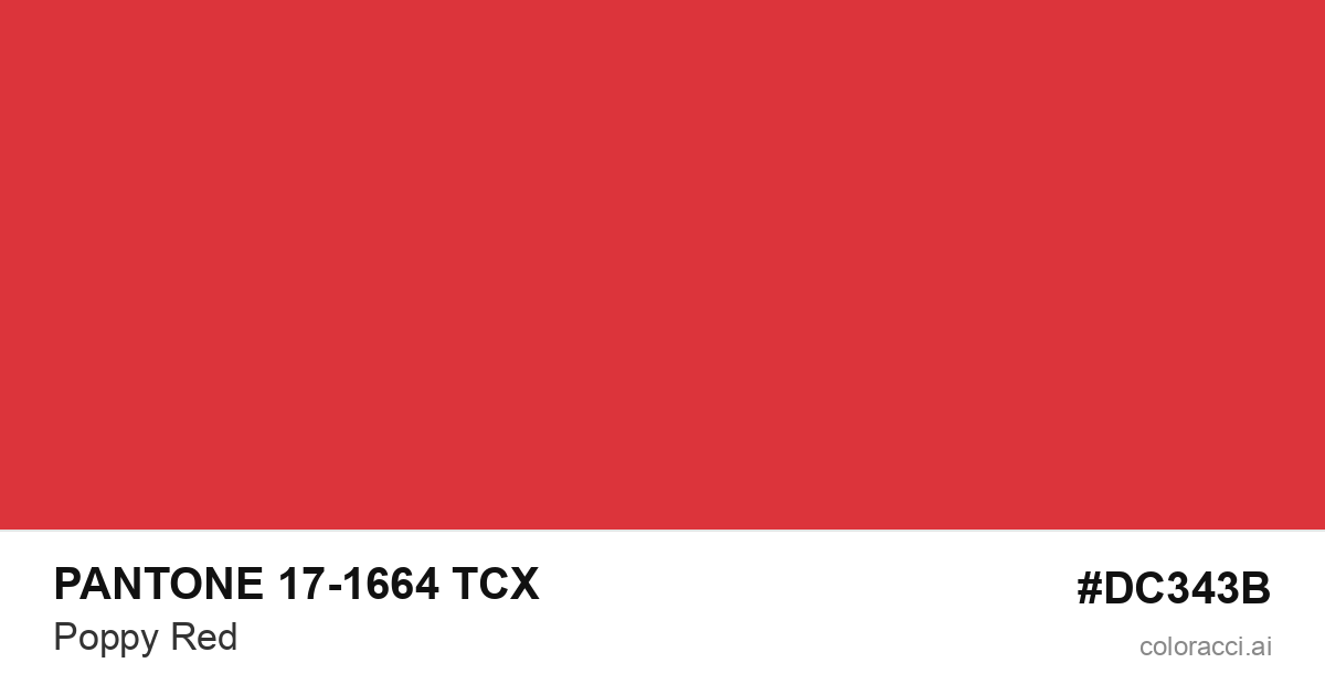 Atlanta Hawks Colors: Hex Codes #E03A3E, #C1D32F (2026)