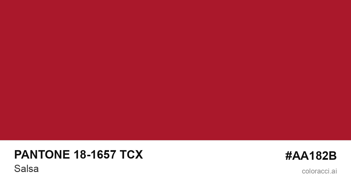 Montreal Canadiens Colors: Hex Codes #AF1E2D, #192168 (2026)