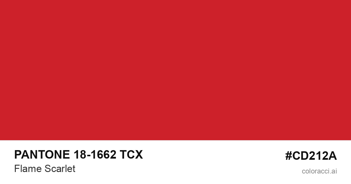 Detroit Red Wings Colors: Hex Codes #CE1126, #FFFFFF (2026)