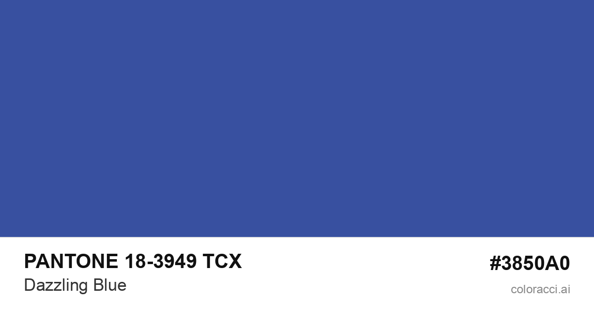 Los Angeles Rams Colors: Hex Codes #003594, #FFA300 (2026)
